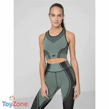 V6H48A6D2732A47CEAB17266289AD5E9B0ER4771254P4