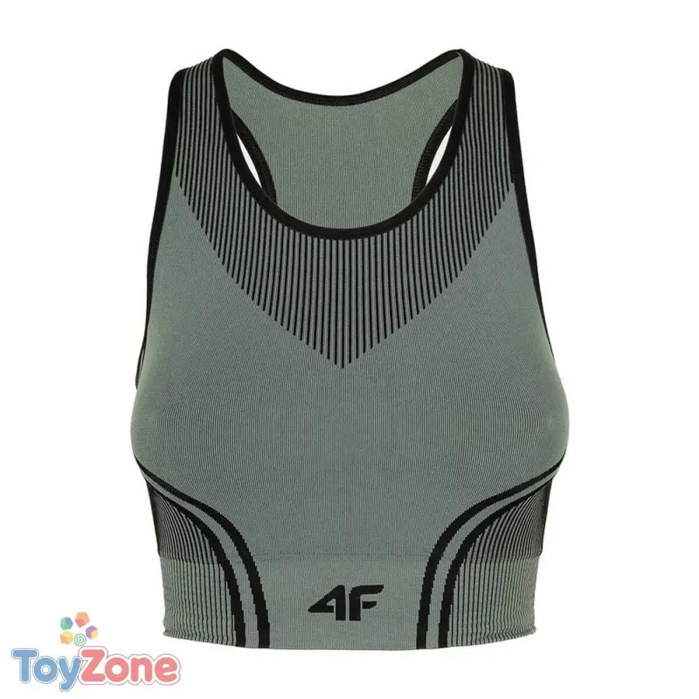 V6HEFCF07CA6F10F913FCC3C2767E188757R4771245P1