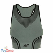 V6HEFCF07CA6F10F913FCC3C2767E188757R4771245P1