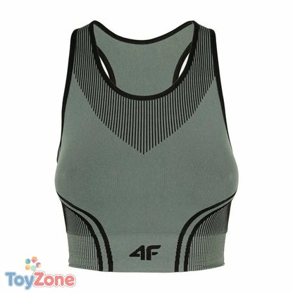 V6HEFCF07CA6F10F913FCC3C2767E188757R4771245P1