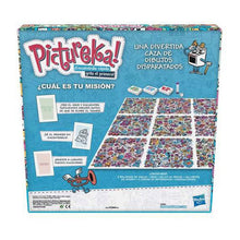 V10H3EBF8B569C1EE1CDD1AD266E80FE6F6DR3684414P1