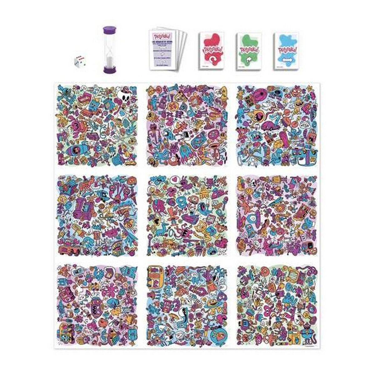 V10HE70D00AEFF5E17F12C72CB55A4E4FD94R3684416P3