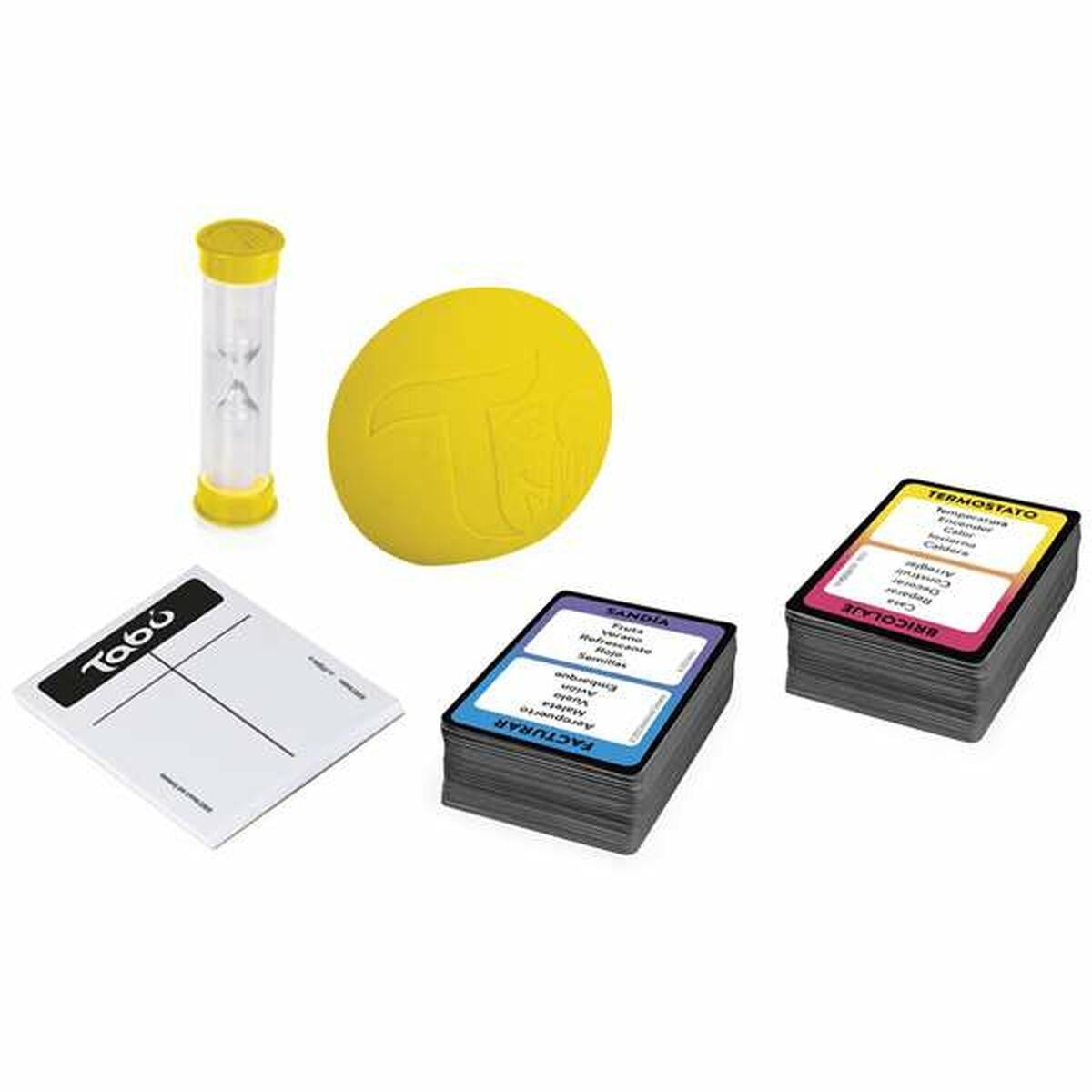 V8H4C90A40EA3630C2B79E2656A99704B9CR5253970P3