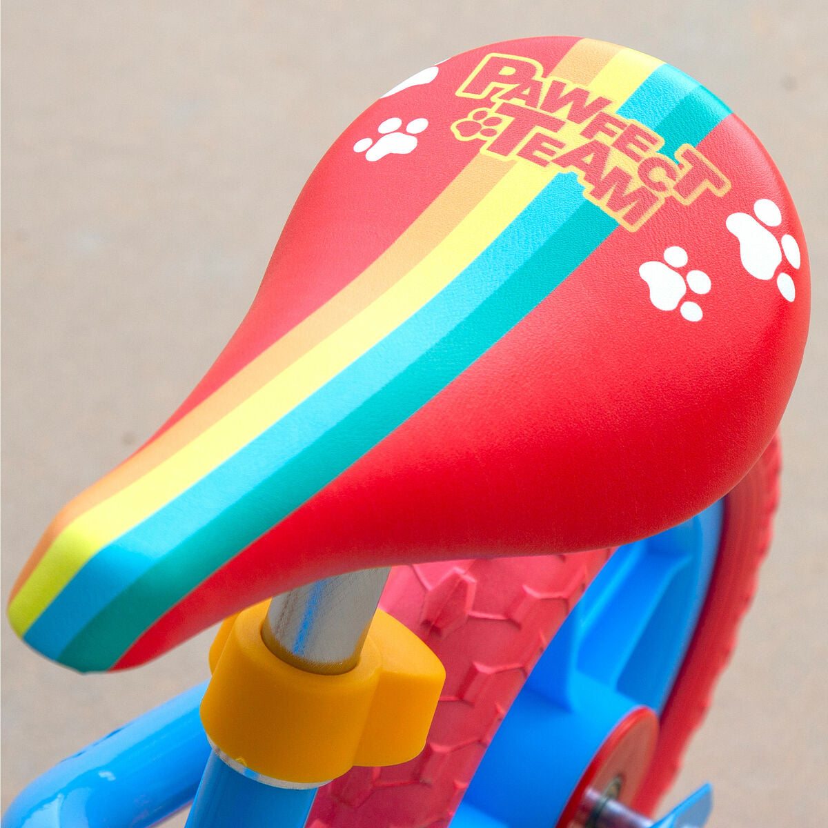 V2H9E3892532DE198A522F744F05978B945R7502850P6