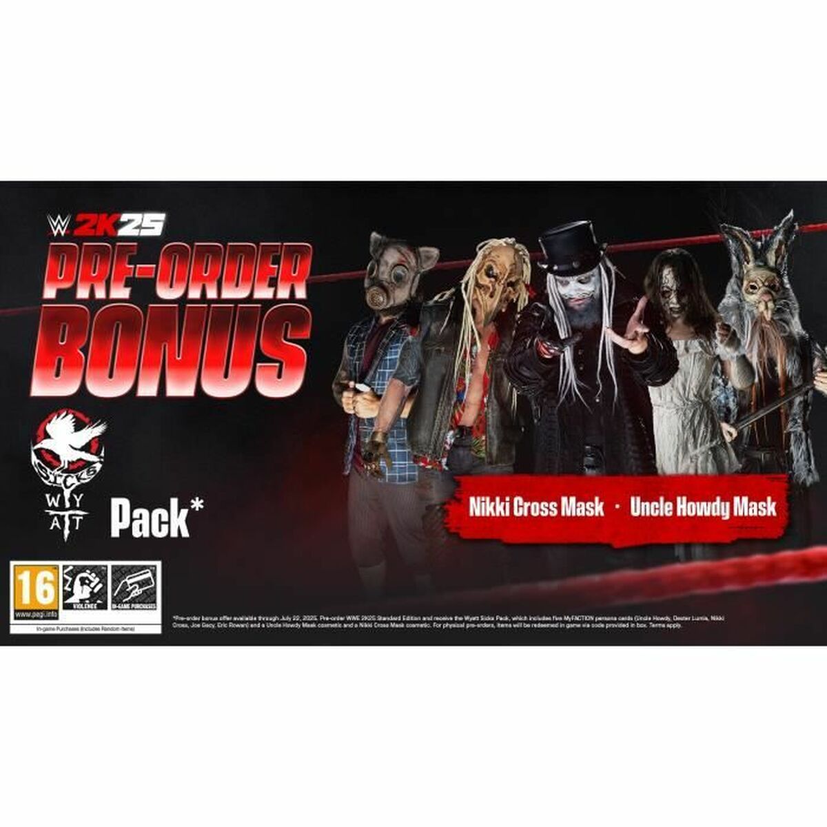 V2HBFDC90C1AE20B11DE1B4C8164364F2BBR7091532P2