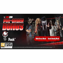 V2HBFDC90C1AE20B11DE1B4C8164364F2BBR7091532P2