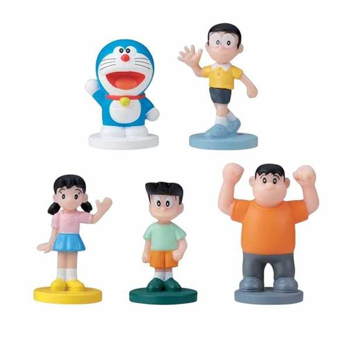 V3H11E713113918992BE16BD946EB8B2C4FR5798255P5