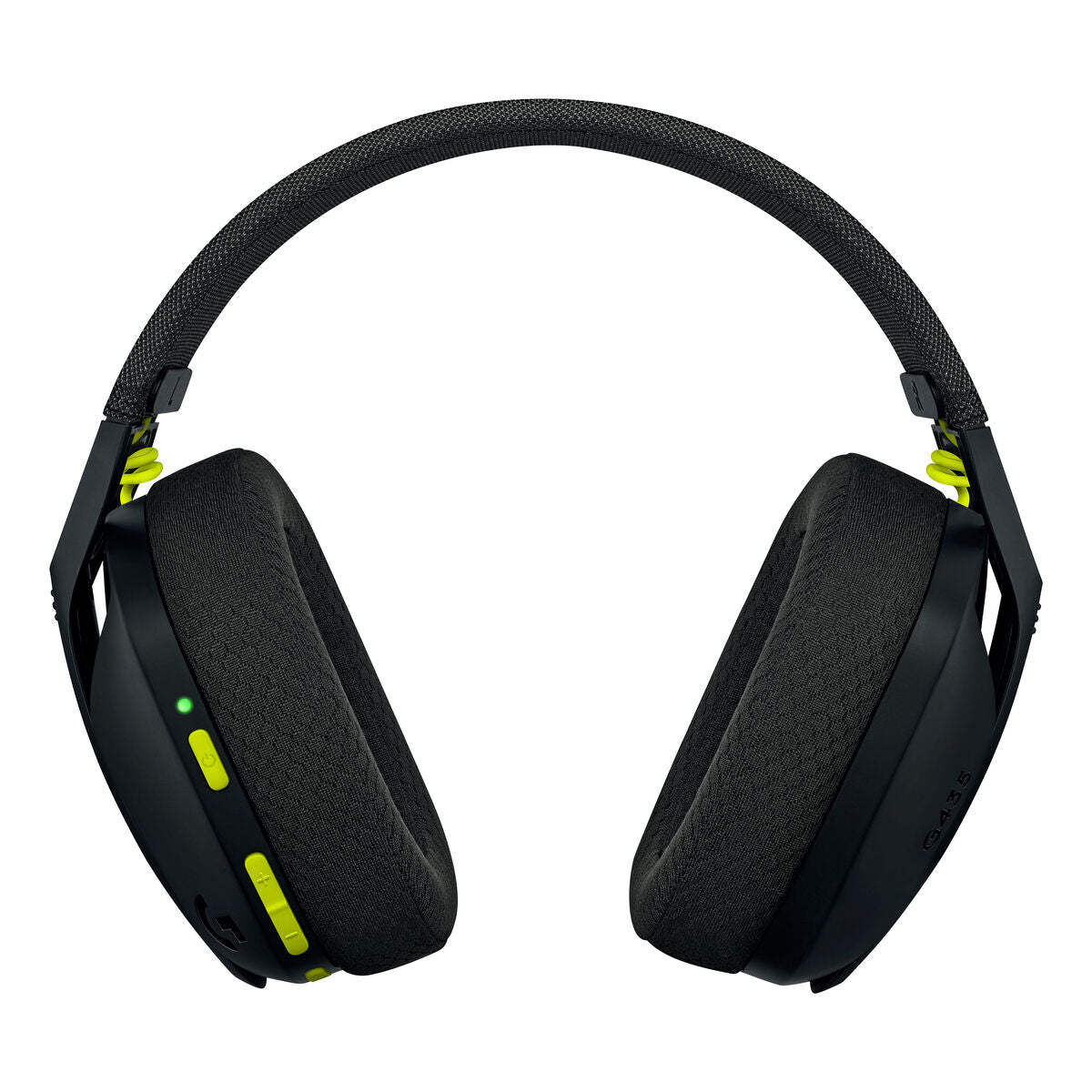 V3H728342583C113B995179B44D181AF1F4R6271805P7