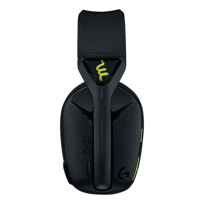 V3HF613AE8E5458E2406B09CE4A48D16A1BR6271814P10