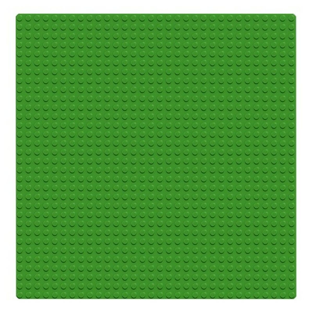 V11HC49205D9110BE24C01EC9EF00802CE2ER5265661P7