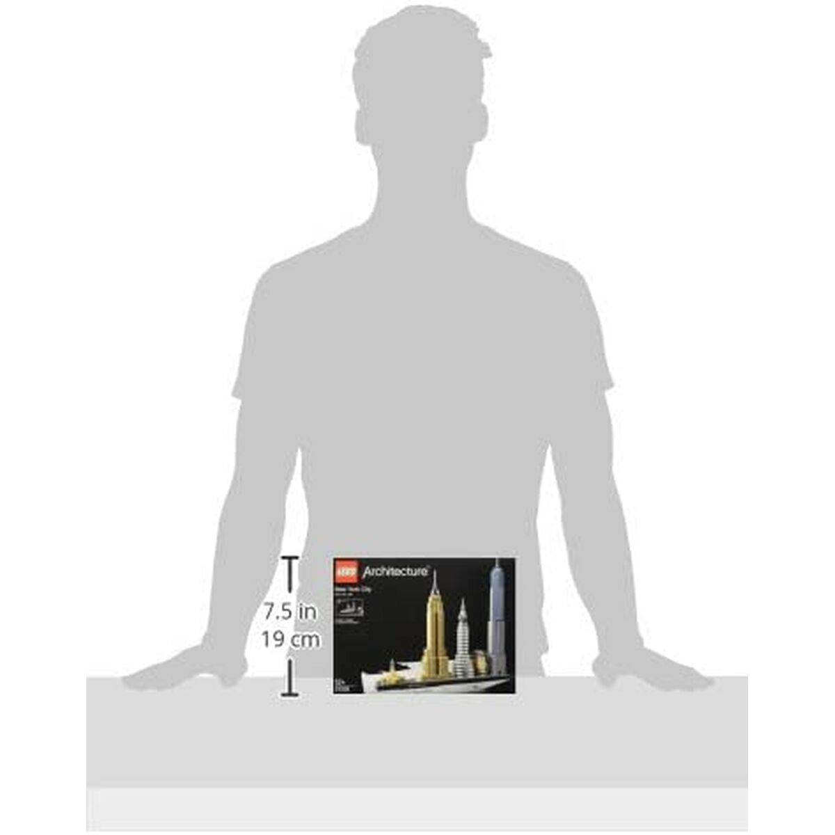 V7H4F3B6F41EBCFB8E0EF02CF80D8CABA89R7057269P4