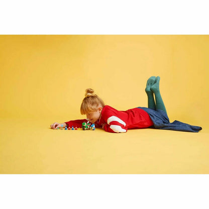 V3H8576613E5239B73F7FB454BAE3F2885AR5547200P8