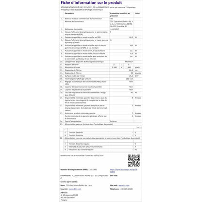 V2H31B4F43A3C1FFCD238660E6376B988A5R7524574P10