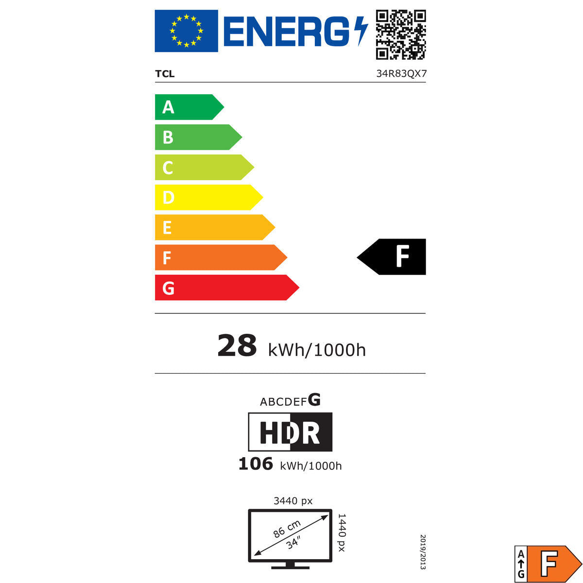 V2H3584D50D8816B1A3DF5E28666EF21C15R7524566P2