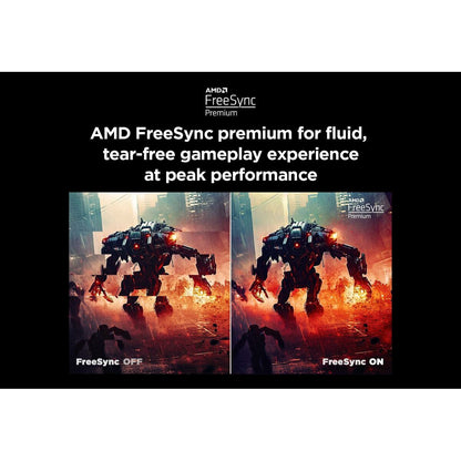 V2H1C3908A0D7E606A44CC3EB1886F3B6C8R7524436P7