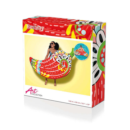 V4H2AAD7DC21A5156F31FF542C80A43D523R4438786P2