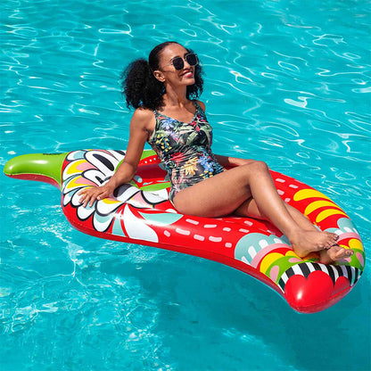 V4H2B96E5BE6EFFEFBA9BC880CD40B7F755R4438789P3