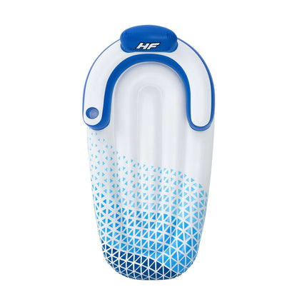 V6H1B75B76E802783C5F63F9497E59E5B37R4124068P4