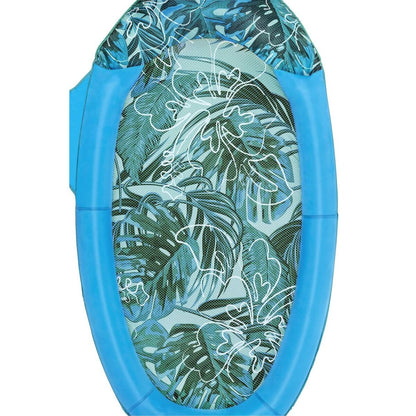 V6HADB916D01568D702500A6AD55C1201D7R4123671P10