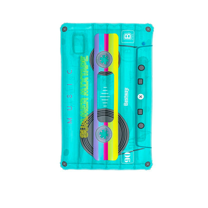 V6H5AD1A3BB31E40C2C2760FEA15FA71DF3R4123990P8