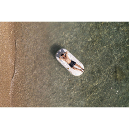 V6HAFF89C5E70EF24CA01613BBCC8DDAA1FR4124312P8