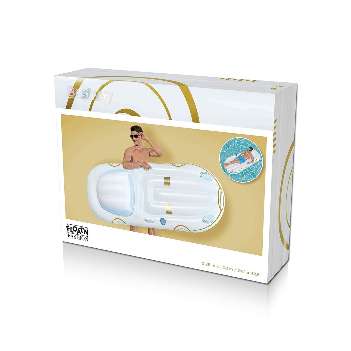 V6H21EE10A670040D3B123C4650CD4CAE90R4124317P9