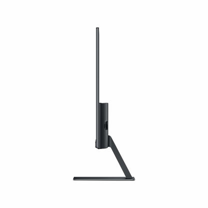 V2H58BC3B147E9D215F540631A4985FDBF1R7410964P9