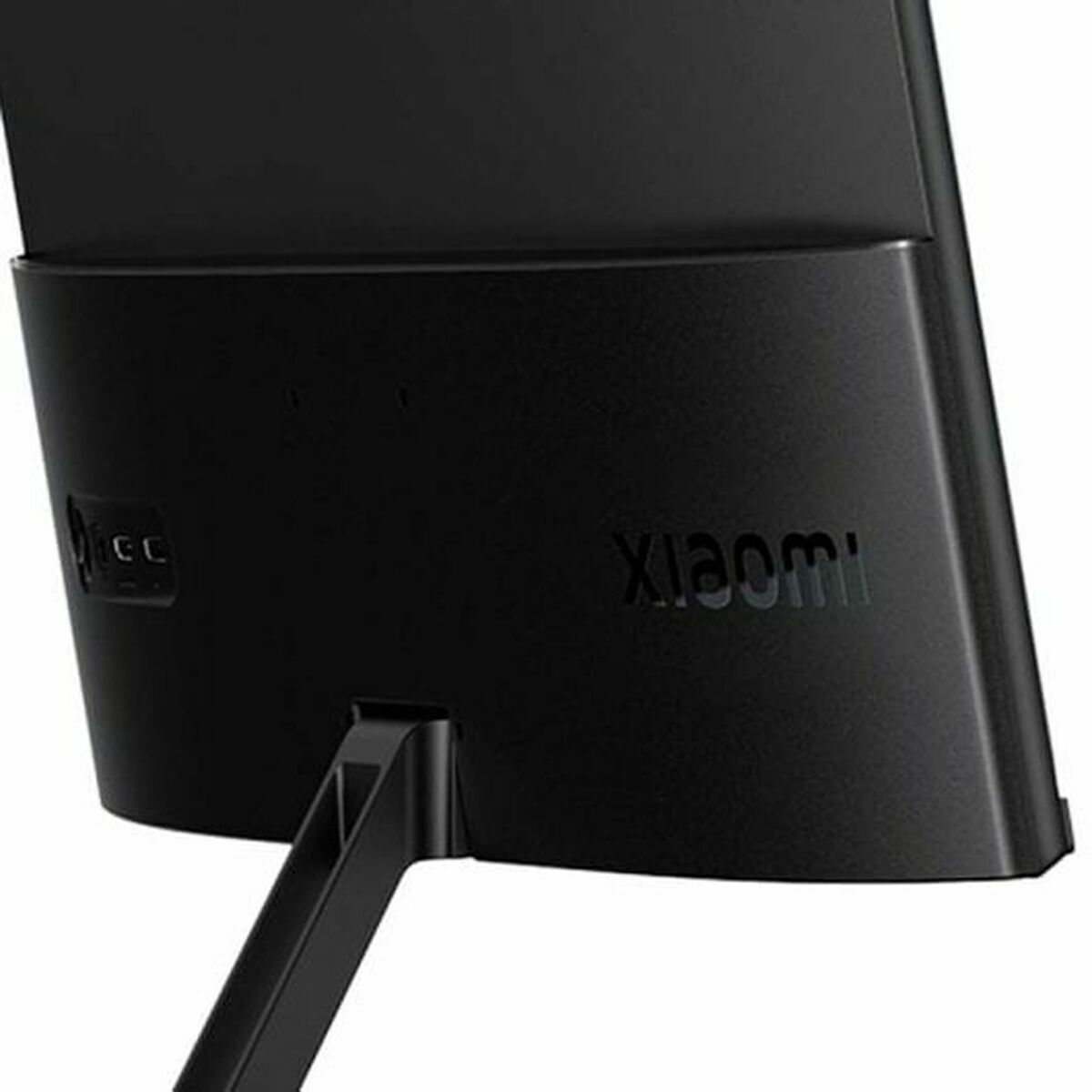 V2HB77295A9DAE68669445EC09C617FF6BAR7410943P1