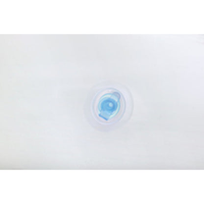 V6H5129E8648334E22611C5A5955AF1D500R4123505P6