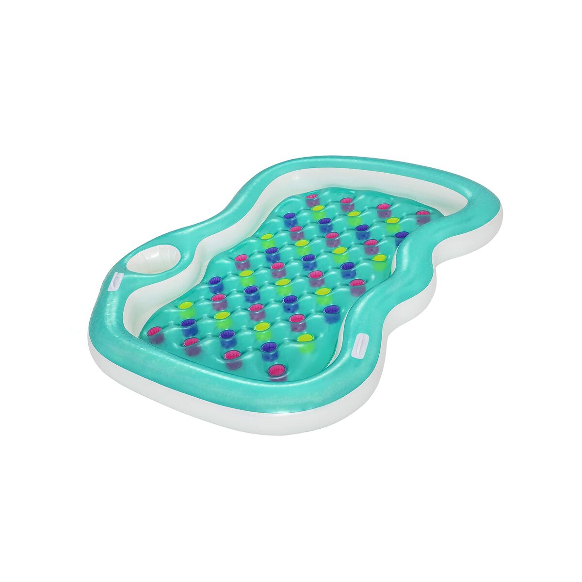 V6H457CEEA8DF604FAD9E2586C3F8997604R4123500P5