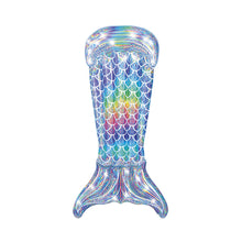 V6H483B7FF55304D28EF2D3A3A18F947128R4123687P1