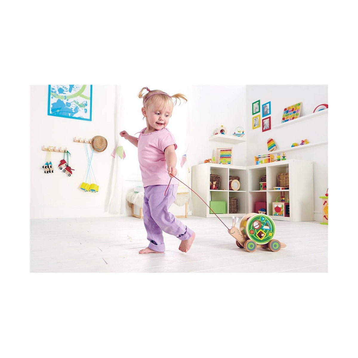 V8H659062508AD0DB966C69C3F3C8C4B8C7R4912473P4