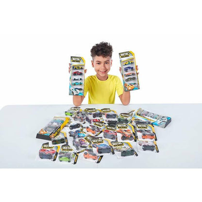 V7H3954945509CCA16115248D91EE6CFDD3R5685524P5