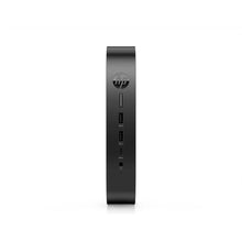 V5H63F1F5EB5386E26BB28C0AFB98321C4BR3770299P1