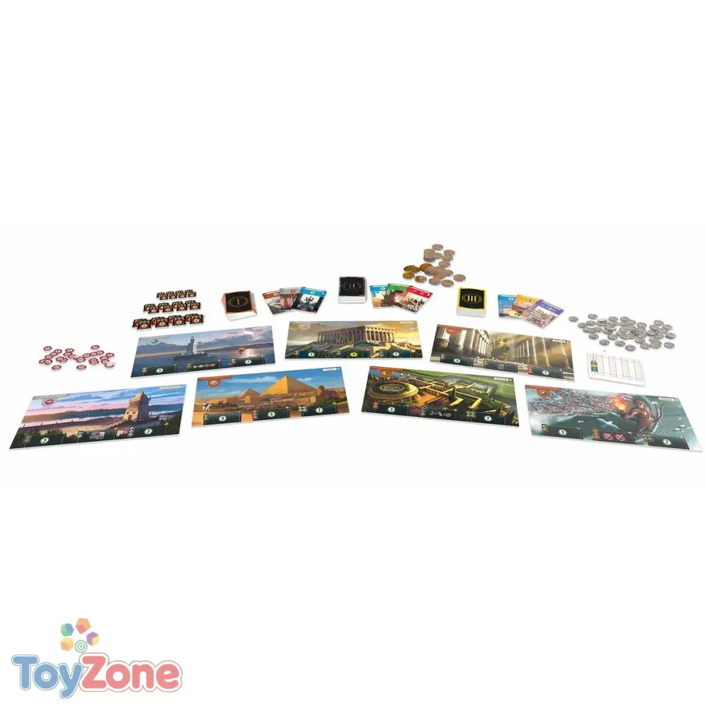 V6H623F8AFD2A073123582A9CA301268C40R1950824P3