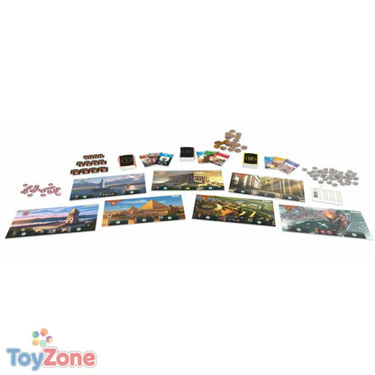 V6H623F8AFD2A073123582A9CA301268C40R1950824P3