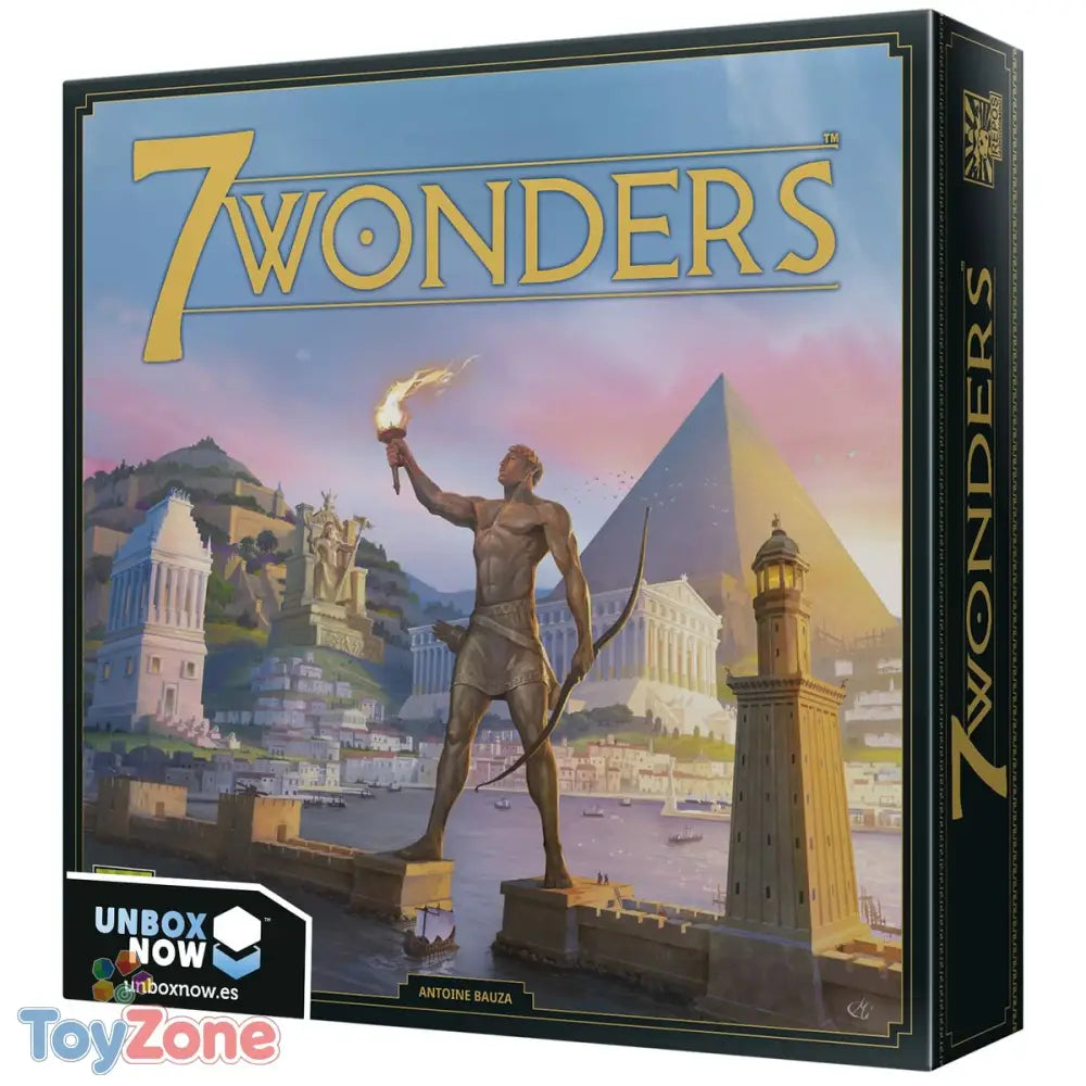 V6HDECA88706CEBF82DE54DFCF90009C362R1950821P1