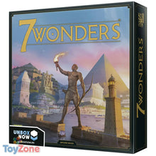 V6HDECA88706CEBF82DE54DFCF90009C362R1950821P1