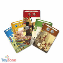 V6HA67EDCE947544ED82163C7B3FB682863R1950823P2