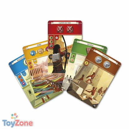 V6HA67EDCE947544ED82163C7B3FB682863R1950823P2