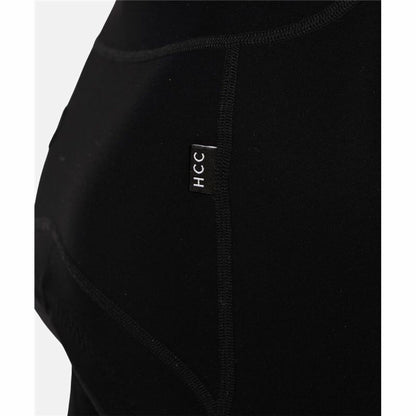 V2H21FC140EDCFEB08D43F43CBA81968208R7515273P4