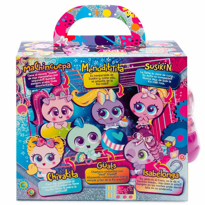 V3H33020B2F2DE6940BD8D6463A8280A0C2R6502491P8