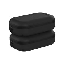 V2HC2B4D91902E144C9B52F32E022C0B37CR7527889P1