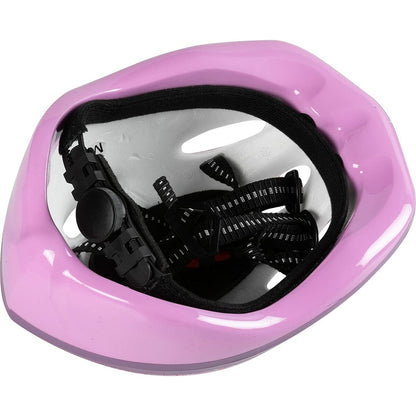 V6H31BA5B95202D22C79B39DB239CCCA25BR7038721P6