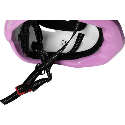 V6HDBD70F92F8108F002A62B75D3D2FFAB9R7038724P7