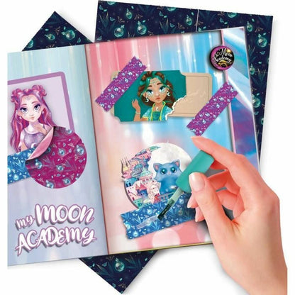 V3H7B929A1FAD922D40AB55E56C89F5AAD7R5766939P4