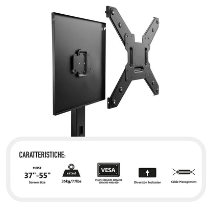 V2HAB8628D1BA8B29C4E059B4EA897A4529R7527794P8