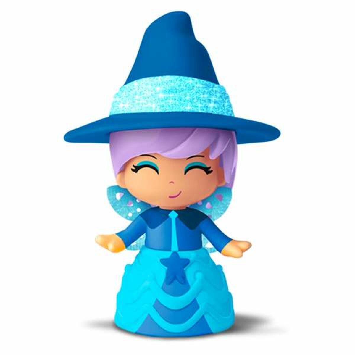 V3HD202D5C0C49AD8F47E54695B48BD3CDAR6482482P4