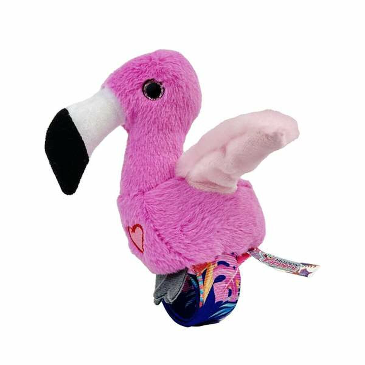 V2H00A94A4A16140AF8F4675FD384C3080CR7170131P6