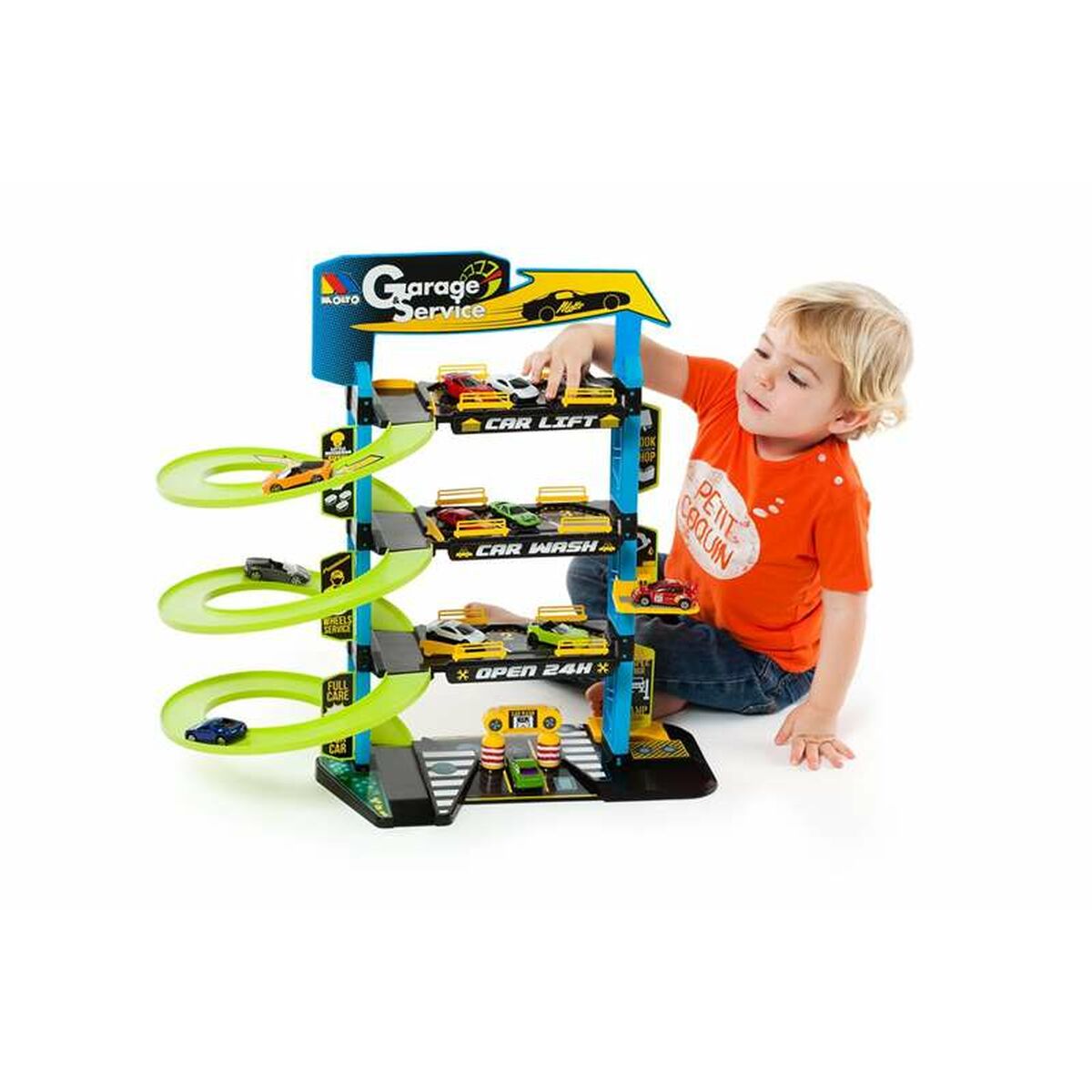 V7H3F6B913C97ABB33C56802D076FE97E3FR5268521P3